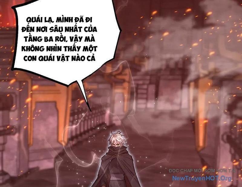 đọc truyện Thích Khách Thần Cấp, Ta Chính Là Bóng Đêm Chương 47 ảnh 48 tại Thiên Thai Truyện