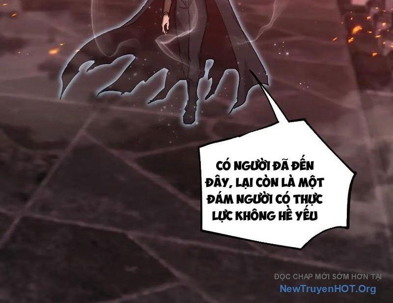 đọc truyện Thích Khách Thần Cấp, Ta Chính Là Bóng Đêm Chương 47 ảnh 49 tại Thiên Thai Truyện