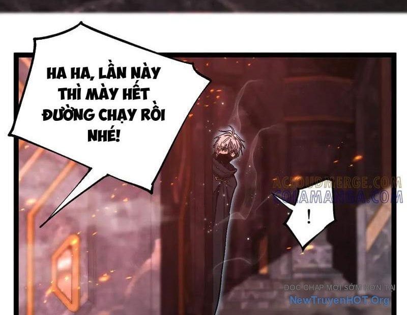 đọc truyện Thích Khách Thần Cấp, Ta Chính Là Bóng Đêm Chương 47 ảnh 50 tại Thiên Thai Truyện