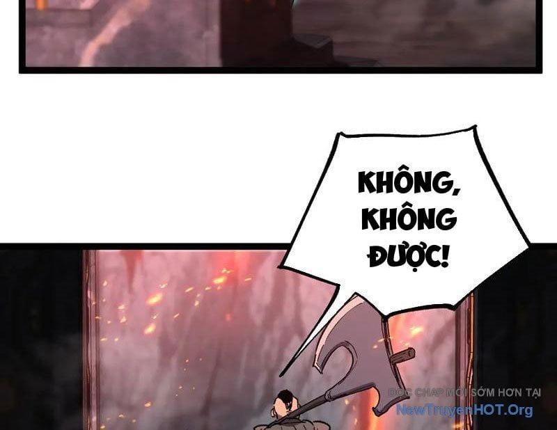 đọc truyện Thích Khách Thần Cấp, Ta Chính Là Bóng Đêm Chương 47 ảnh 51 tại Thiên Thai Truyện