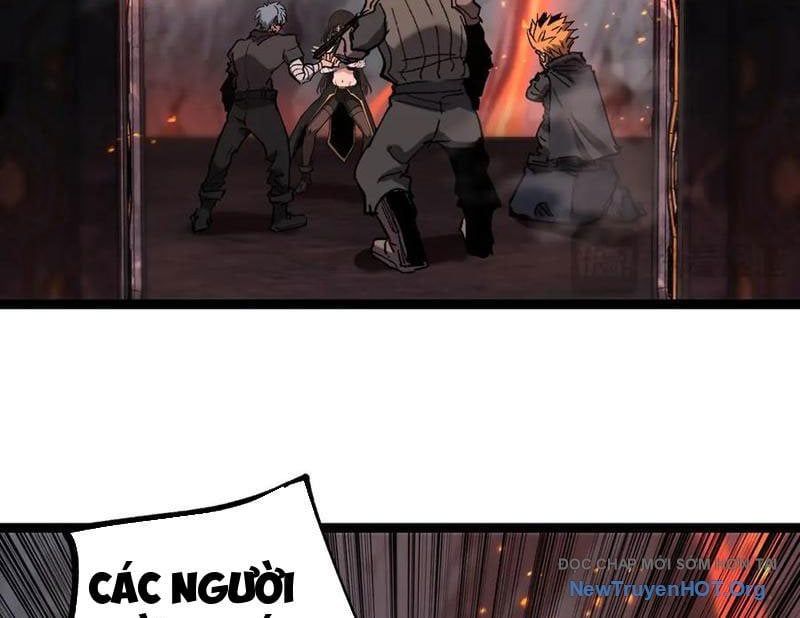 đọc truyện Thích Khách Thần Cấp, Ta Chính Là Bóng Đêm Chương 47 ảnh 52 tại Thiên Thai Truyện