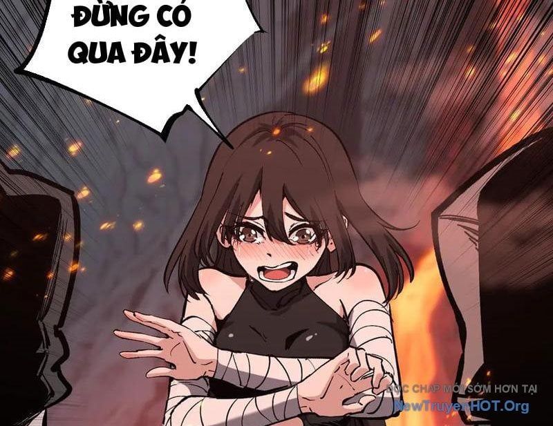 đọc truyện Thích Khách Thần Cấp, Ta Chính Là Bóng Đêm Chương 47 ảnh 53 tại Thiên Thai Truyện