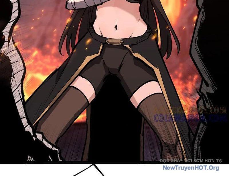 đọc truyện Thích Khách Thần Cấp, Ta Chính Là Bóng Đêm Chương 47 ảnh 54 tại Thiên Thai Truyện