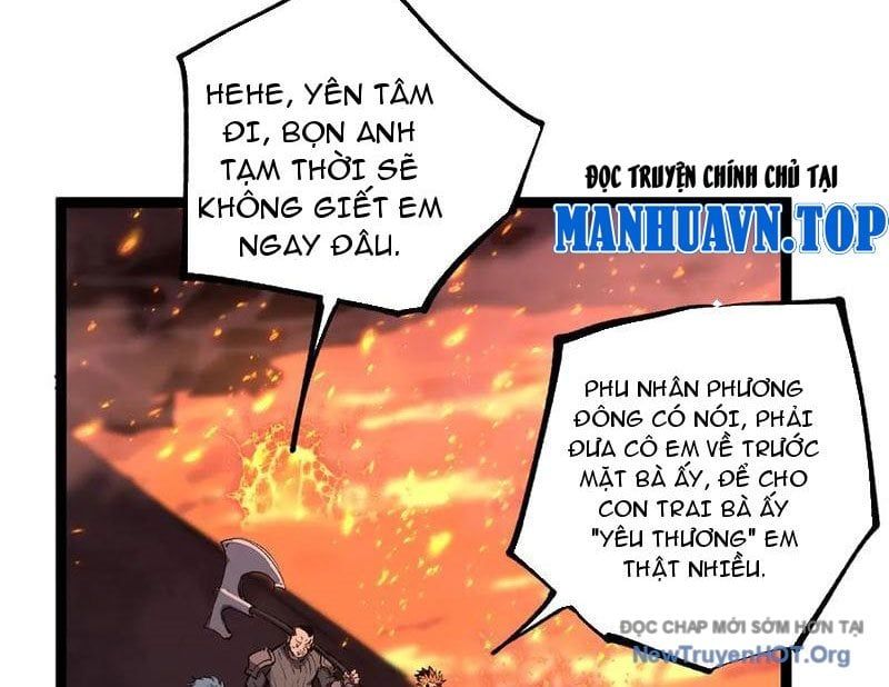 đọc truyện Thích Khách Thần Cấp, Ta Chính Là Bóng Đêm Chương 47 ảnh 55 tại Thiên Thai Truyện