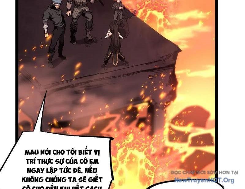 đọc truyện Thích Khách Thần Cấp, Ta Chính Là Bóng Đêm Chương 47 ảnh 56 tại Thiên Thai Truyện