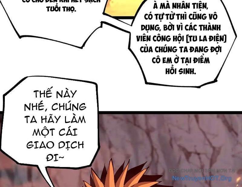 đọc truyện Thích Khách Thần Cấp, Ta Chính Là Bóng Đêm Chương 47 ảnh 57 tại Thiên Thai Truyện