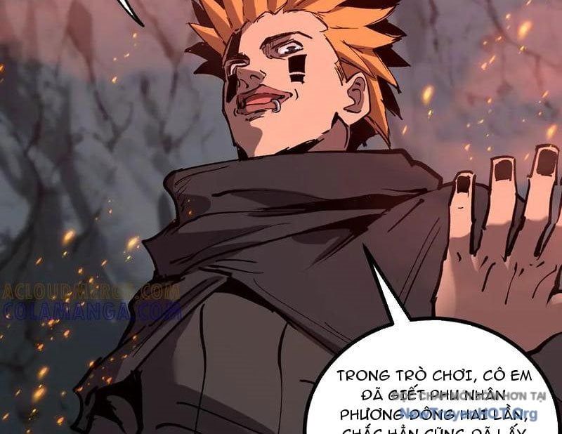 đọc truyện Thích Khách Thần Cấp, Ta Chính Là Bóng Đêm Chương 47 ảnh 58 tại Thiên Thai Truyện