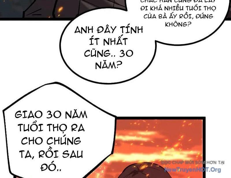 đọc truyện Thích Khách Thần Cấp, Ta Chính Là Bóng Đêm Chương 47 ảnh 59 tại Thiên Thai Truyện