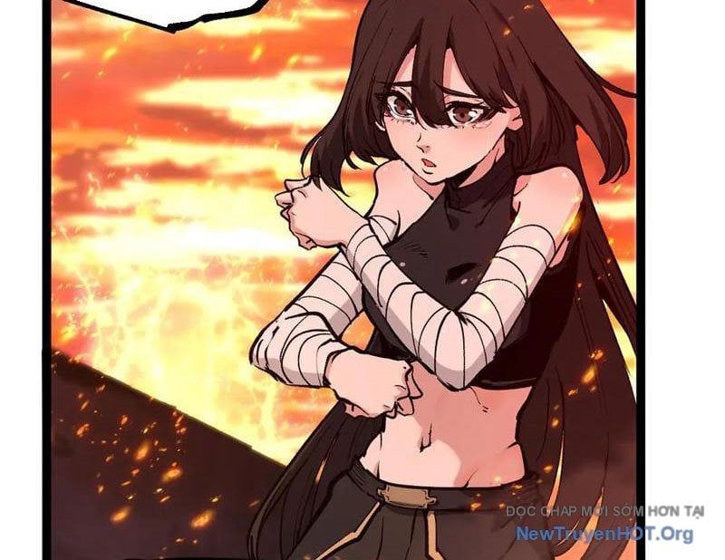 đọc truyện Thích Khách Thần Cấp, Ta Chính Là Bóng Đêm Chương 47 ảnh 60 tại Thiên Thai Truyện