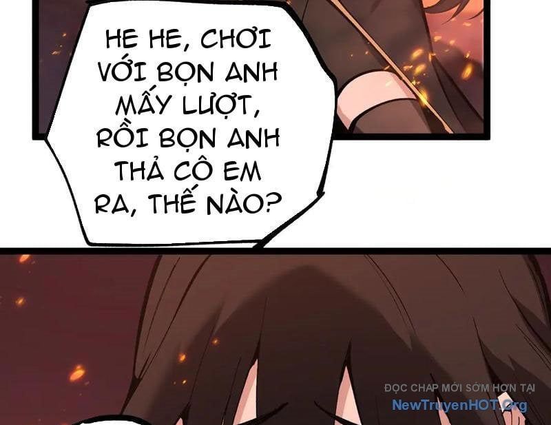 đọc truyện Thích Khách Thần Cấp, Ta Chính Là Bóng Đêm Chương 47 ảnh 61 tại Thiên Thai Truyện