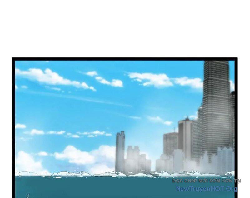 đọc truyện Thích Khách Thần Cấp, Ta Chính Là Bóng Đêm Chương 47 ảnh 8 tại Thiên Thai Truyện