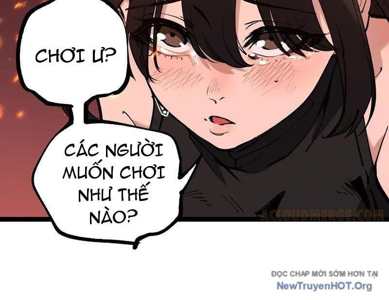 đọc truyện Thích Khách Thần Cấp, Ta Chính Là Bóng Đêm Chương 47 ảnh 62 tại Thiên Thai Truyện