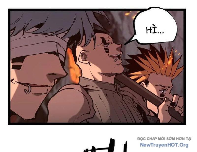 đọc truyện Thích Khách Thần Cấp, Ta Chính Là Bóng Đêm Chương 47 ảnh 63 tại Thiên Thai Truyện