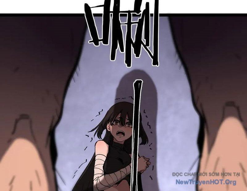 đọc truyện Thích Khách Thần Cấp, Ta Chính Là Bóng Đêm Chương 47 ảnh 64 tại Thiên Thai Truyện