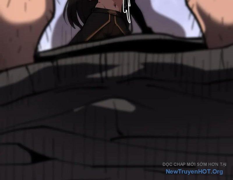 đọc truyện Thích Khách Thần Cấp, Ta Chính Là Bóng Đêm Chương 47 ảnh 65 tại Thiên Thai Truyện