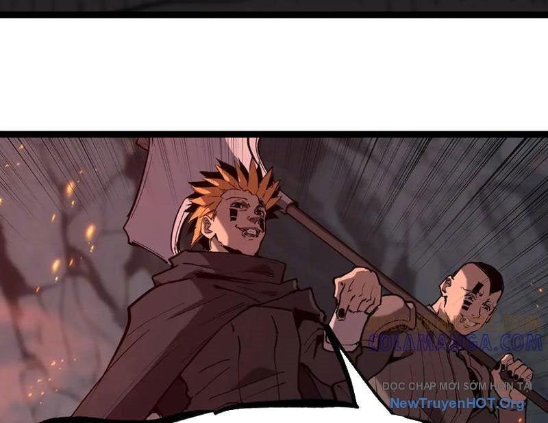 đọc truyện Thích Khách Thần Cấp, Ta Chính Là Bóng Đêm Chương 47 ảnh 66 tại Thiên Thai Truyện