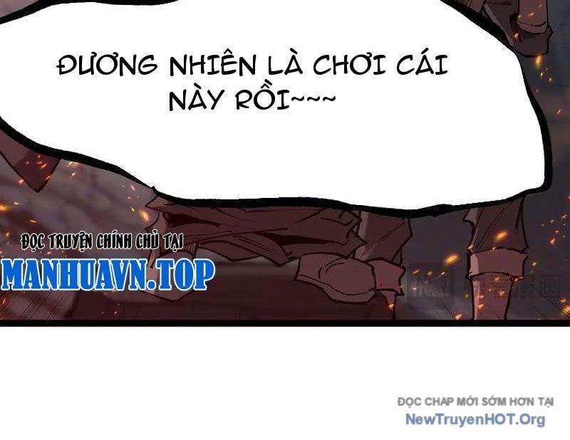 đọc truyện Thích Khách Thần Cấp, Ta Chính Là Bóng Đêm Chương 47 ảnh 67 tại Thiên Thai Truyện