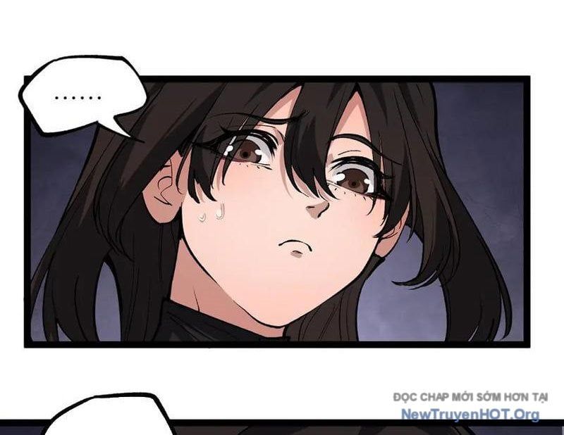 đọc truyện Thích Khách Thần Cấp, Ta Chính Là Bóng Đêm Chương 47 ảnh 68 tại Thiên Thai Truyện