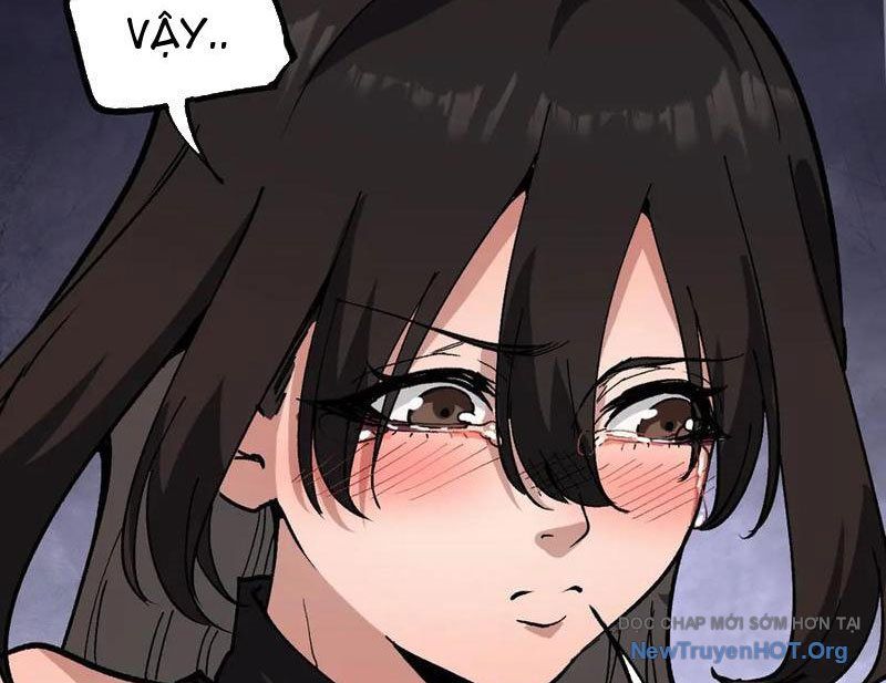 đọc truyện Thích Khách Thần Cấp, Ta Chính Là Bóng Đêm Chương 47 ảnh 69 tại Thiên Thai Truyện