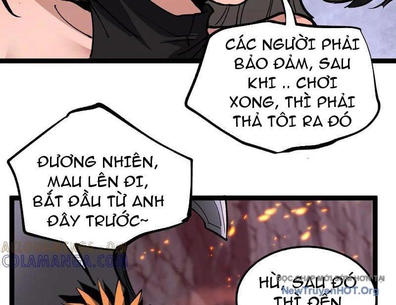 đọc truyện Thích Khách Thần Cấp, Ta Chính Là Bóng Đêm Chương 47 ảnh 70 tại Thiên Thai Truyện