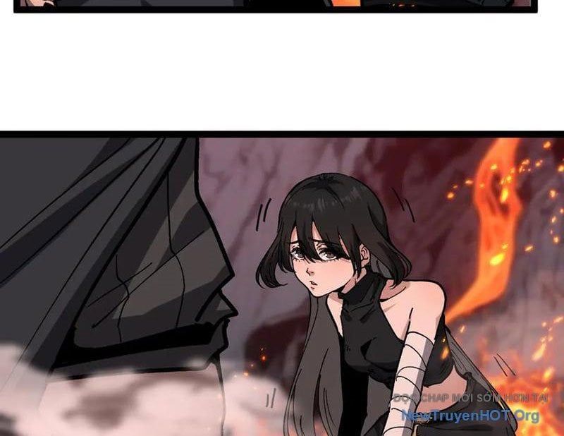 đọc truyện Thích Khách Thần Cấp, Ta Chính Là Bóng Đêm Chương 47 ảnh 72 tại Thiên Thai Truyện