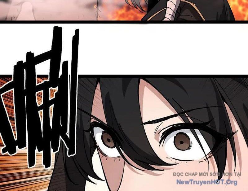 đọc truyện Thích Khách Thần Cấp, Ta Chính Là Bóng Đêm Chương 47 ảnh 73 tại Thiên Thai Truyện