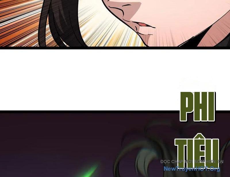 đọc truyện Thích Khách Thần Cấp, Ta Chính Là Bóng Đêm Chương 47 ảnh 74 tại Thiên Thai Truyện