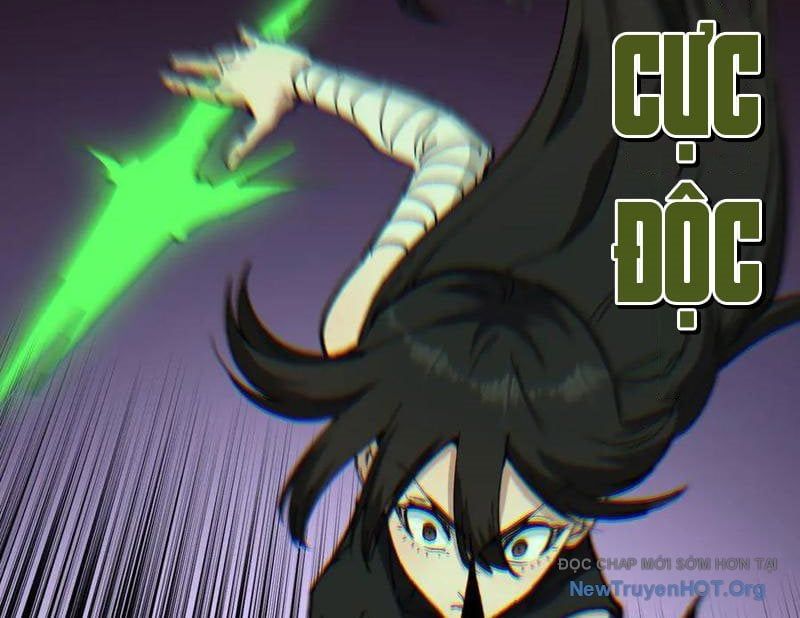 đọc truyện Thích Khách Thần Cấp, Ta Chính Là Bóng Đêm Chương 47 ảnh 75 tại Thiên Thai Truyện