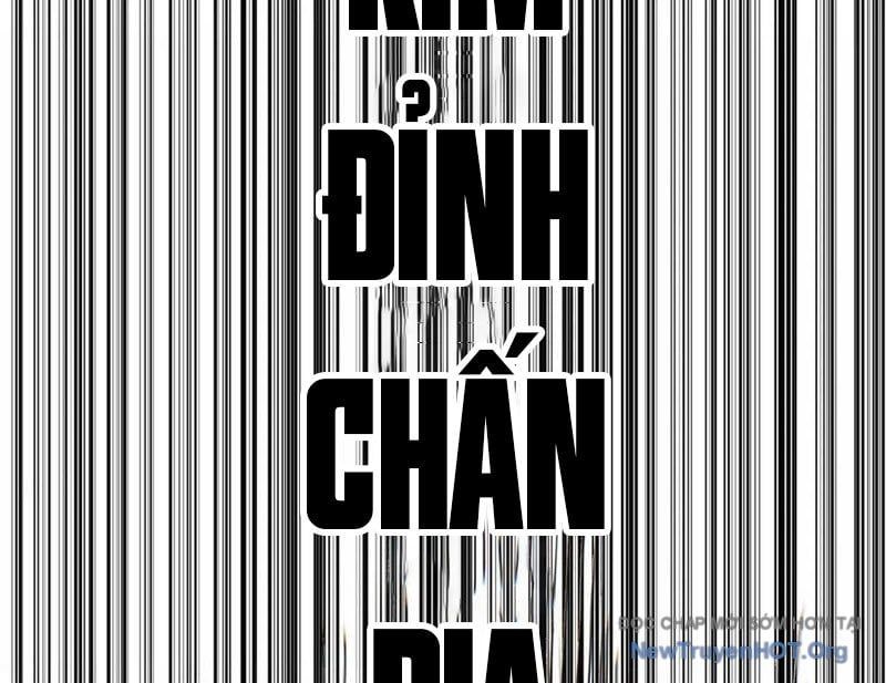 đọc truyện Thích Khách Thần Cấp, Ta Chính Là Bóng Đêm Chương 47 ảnh 77 tại Thiên Thai Truyện