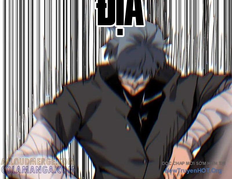 đọc truyện Thích Khách Thần Cấp, Ta Chính Là Bóng Đêm Chương 47 ảnh 78 tại Thiên Thai Truyện