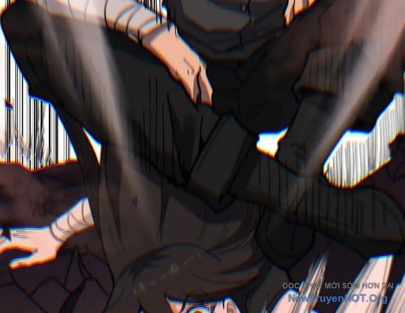 đọc truyện Thích Khách Thần Cấp, Ta Chính Là Bóng Đêm Chương 47 ảnh 79 tại Thiên Thai Truyện