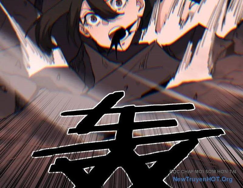 đọc truyện Thích Khách Thần Cấp, Ta Chính Là Bóng Đêm Chương 47 ảnh 80 tại Thiên Thai Truyện