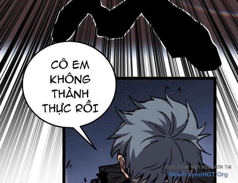 đọc truyện Thích Khách Thần Cấp, Ta Chính Là Bóng Đêm Chương 47 ảnh 81 tại Thiên Thai Truyện