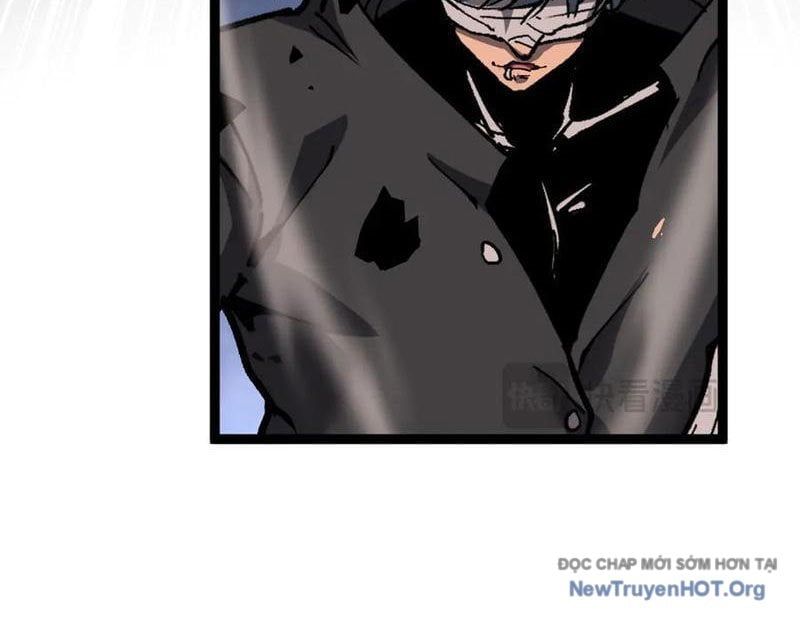 đọc truyện Thích Khách Thần Cấp, Ta Chính Là Bóng Đêm Chương 47 ảnh 82 tại Thiên Thai Truyện