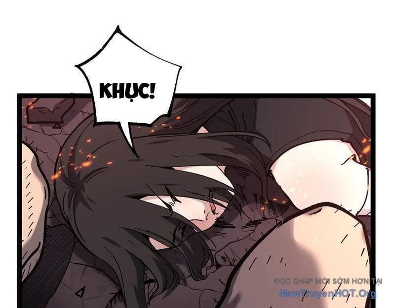 đọc truyện Thích Khách Thần Cấp, Ta Chính Là Bóng Đêm Chương 47 ảnh 83 tại Thiên Thai Truyện