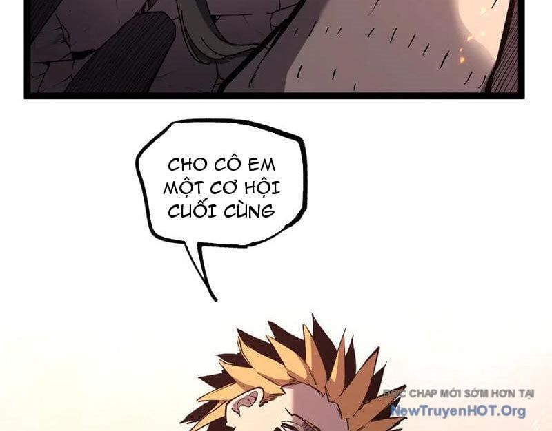 đọc truyện Thích Khách Thần Cấp, Ta Chính Là Bóng Đêm Chương 47 ảnh 84 tại Thiên Thai Truyện