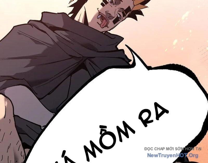 đọc truyện Thích Khách Thần Cấp, Ta Chính Là Bóng Đêm Chương 47 ảnh 85 tại Thiên Thai Truyện