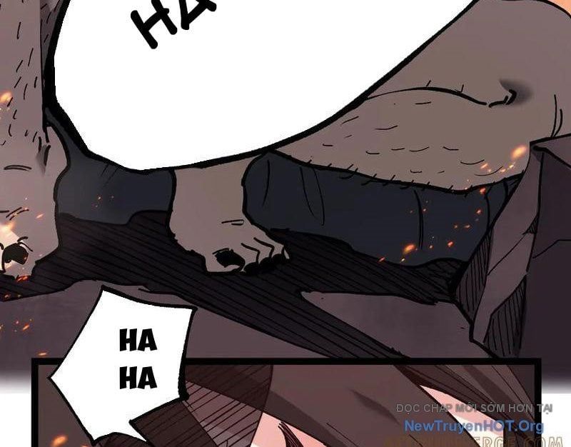 đọc truyện Thích Khách Thần Cấp, Ta Chính Là Bóng Đêm Chương 47 ảnh 86 tại Thiên Thai Truyện