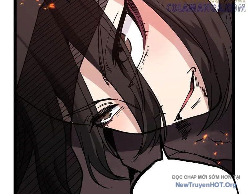 đọc truyện Thích Khách Thần Cấp, Ta Chính Là Bóng Đêm Chương 47 ảnh 87 tại Thiên Thai Truyện