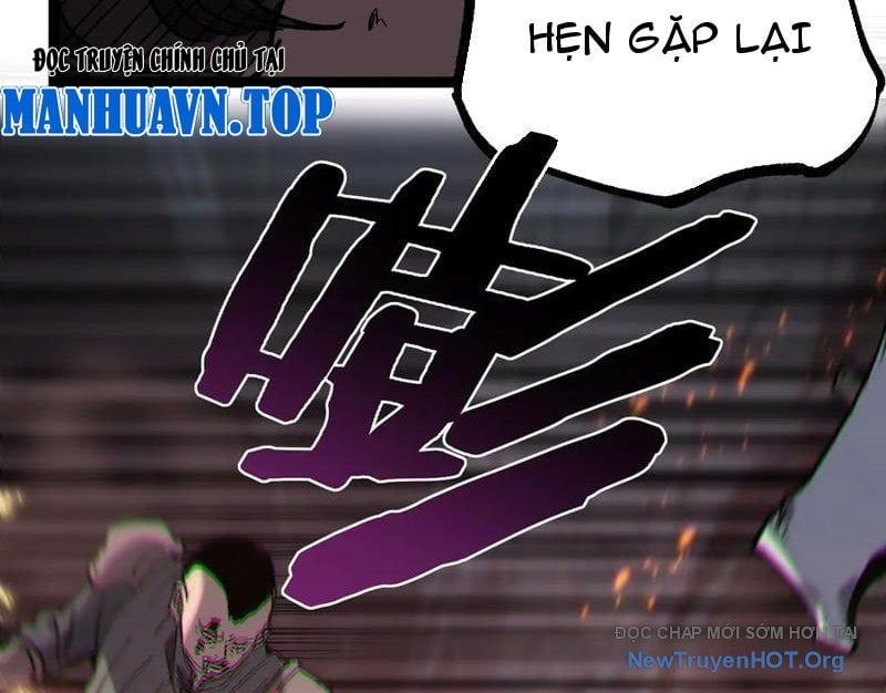 đọc truyện Thích Khách Thần Cấp, Ta Chính Là Bóng Đêm Chương 47 ảnh 88 tại Thiên Thai Truyện