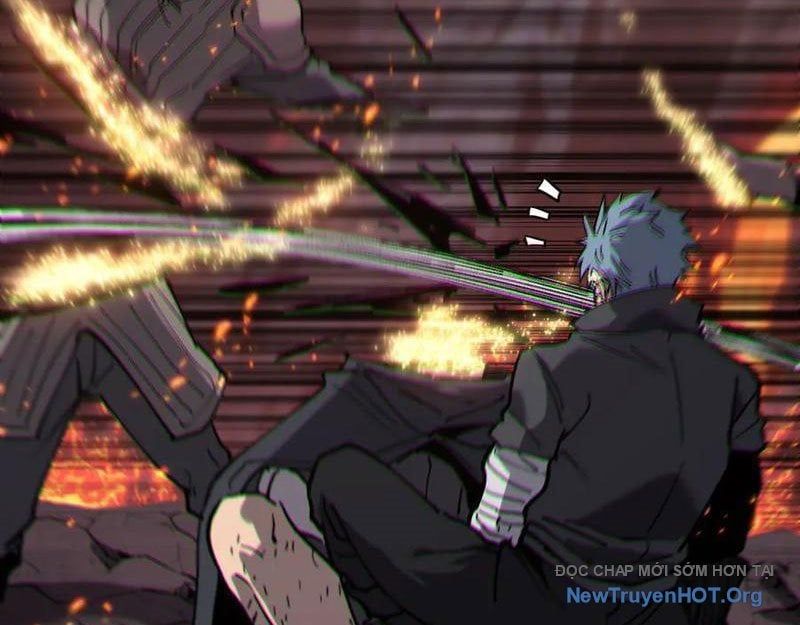 đọc truyện Thích Khách Thần Cấp, Ta Chính Là Bóng Đêm Chương 47 ảnh 89 tại Thiên Thai Truyện