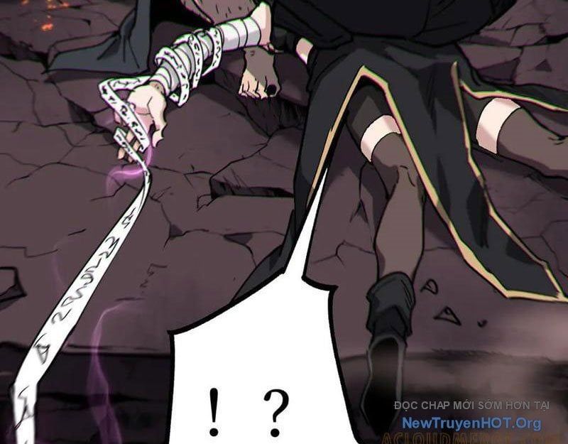 đọc truyện Thích Khách Thần Cấp, Ta Chính Là Bóng Đêm Chương 47 ảnh 90 tại Thiên Thai Truyện