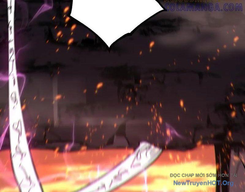 đọc truyện Thích Khách Thần Cấp, Ta Chính Là Bóng Đêm Chương 47 ảnh 91 tại Thiên Thai Truyện