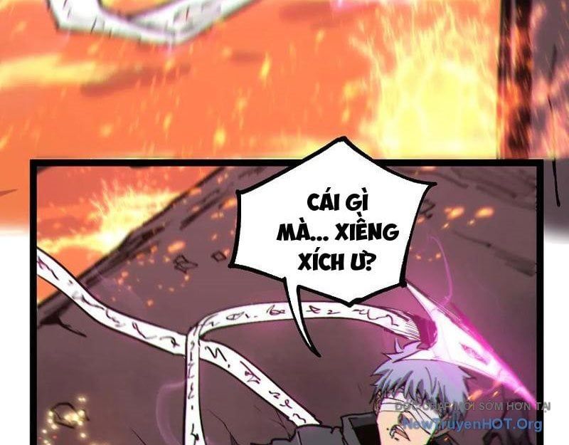 đọc truyện Thích Khách Thần Cấp, Ta Chính Là Bóng Đêm Chương 47 ảnh 92 tại Thiên Thai Truyện