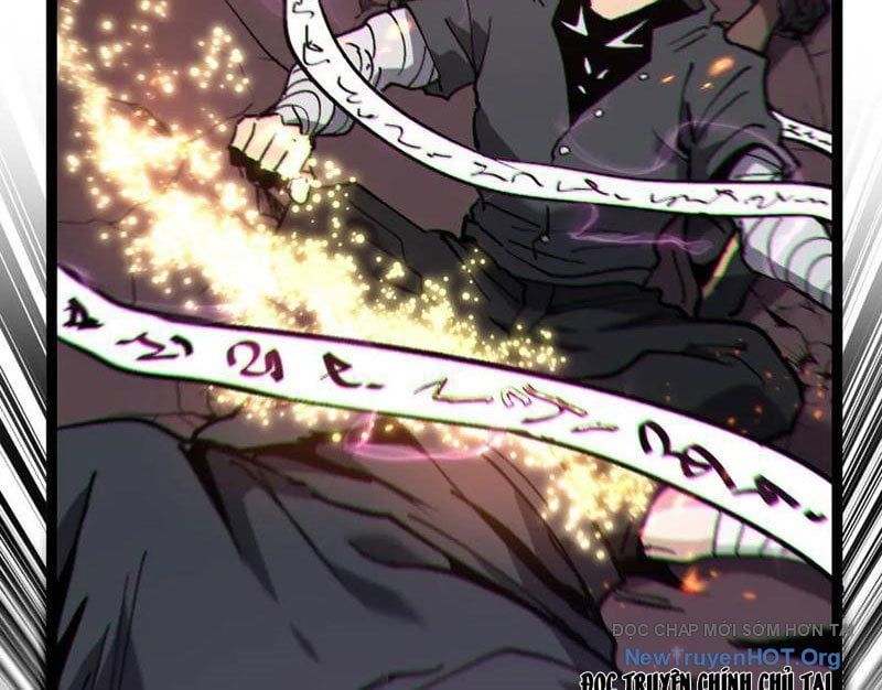 đọc truyện Thích Khách Thần Cấp, Ta Chính Là Bóng Đêm Chương 47 ảnh 93 tại Thiên Thai Truyện