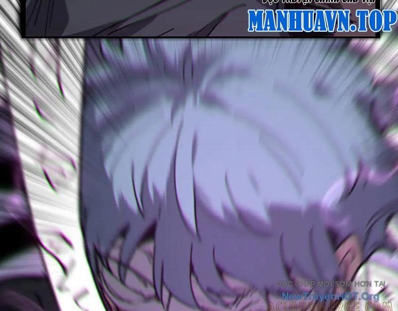 đọc truyện Thích Khách Thần Cấp, Ta Chính Là Bóng Đêm Chương 47 ảnh 94 tại Thiên Thai Truyện