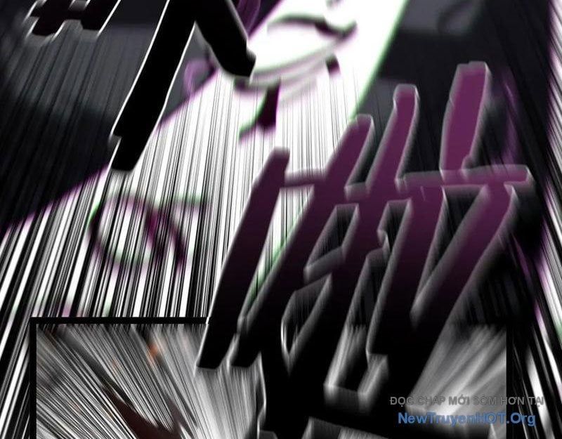 đọc truyện Thích Khách Thần Cấp, Ta Chính Là Bóng Đêm Chương 47 ảnh 96 tại Thiên Thai Truyện