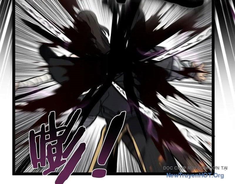 đọc truyện Thích Khách Thần Cấp, Ta Chính Là Bóng Đêm Chương 47 ảnh 97 tại Thiên Thai Truyện