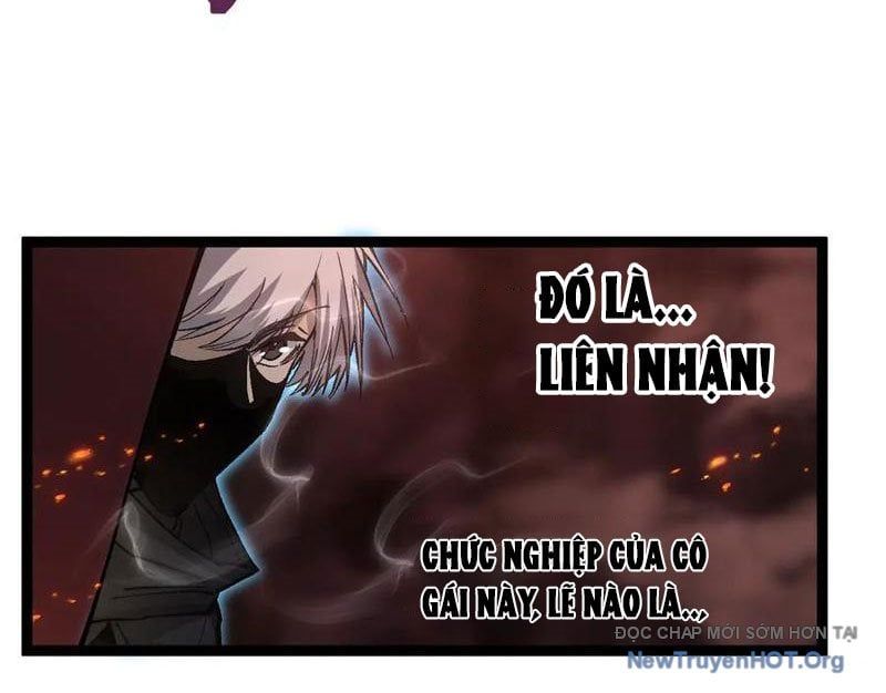 đọc truyện Thích Khách Thần Cấp, Ta Chính Là Bóng Đêm Chương 47 ảnh 98 tại Thiên Thai Truyện