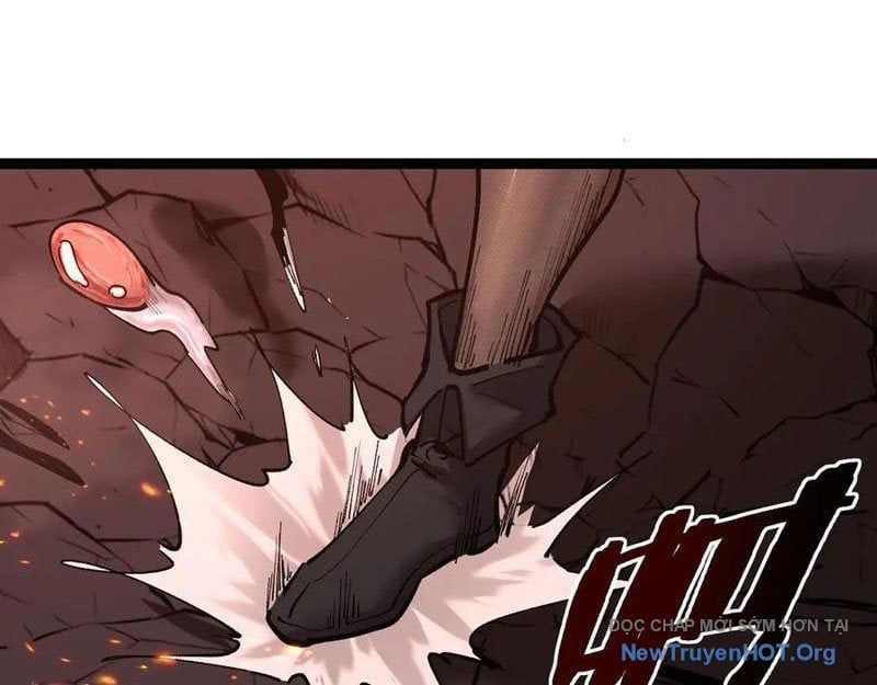 đọc truyện Thích Khách Thần Cấp, Ta Chính Là Bóng Đêm Chương 47 ảnh 99 tại Thiên Thai Truyện